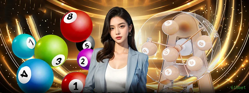 App 615bet para Android e iOS - download grátis