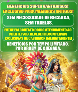 App 615bet para Android e iOS - download grátis