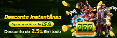 Download app 615bet Android iOS