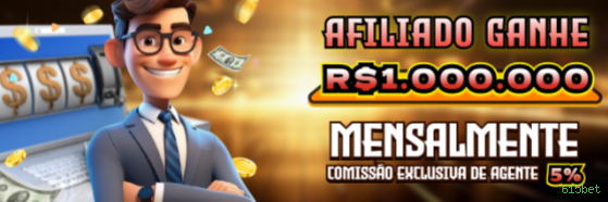 Slots no app 615bet mobile