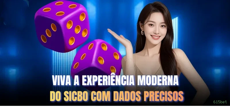 Conta 615bet sincronizada site e app