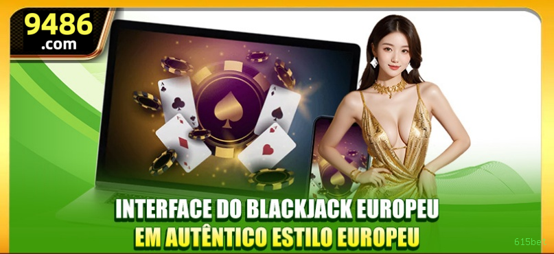 Conta 615bet sincronizada site e app