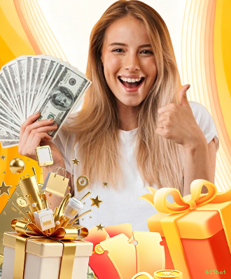 Central de dúvidas rápidas sobre o app 615bet
