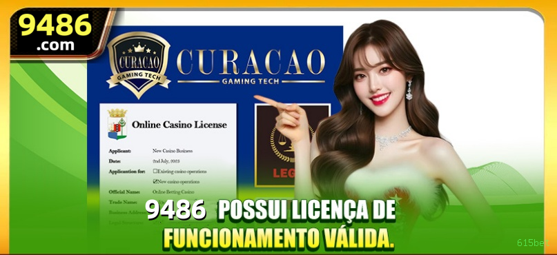 Central de dúvidas rápidas sobre o app 615bet