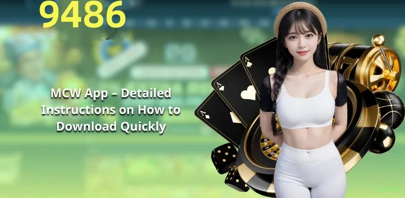 App 615bet apostas esportivas mobile