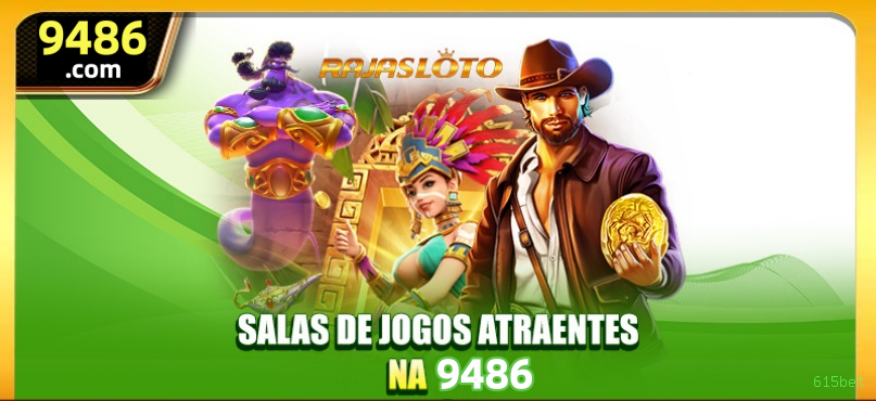 Dúvidas frequentes sobre apostas esportivas na 615bet