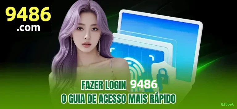 Cassino 615bet - mesas ao vivo e jogos
