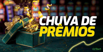 App 615bet Android download
