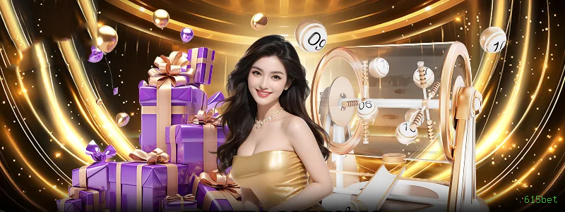 Starlight Princess - Slot game com multiplicadores na 615bet