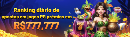 Pagamentos 615bet PIX