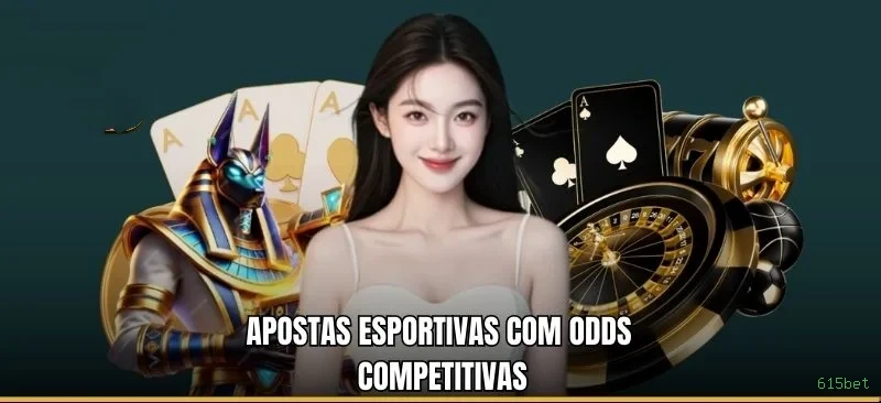 Slots 615bet - Sweet Bonanza e caça-níqueis populares