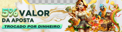 Aviator crash game 615bet