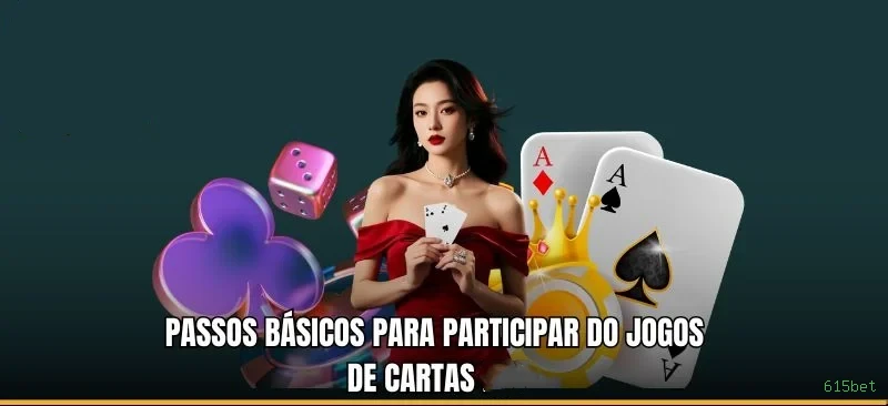 Programa VIP 615bet - benefícios exclusivos