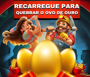 Cashback VIP 615bet - reembolso semanal