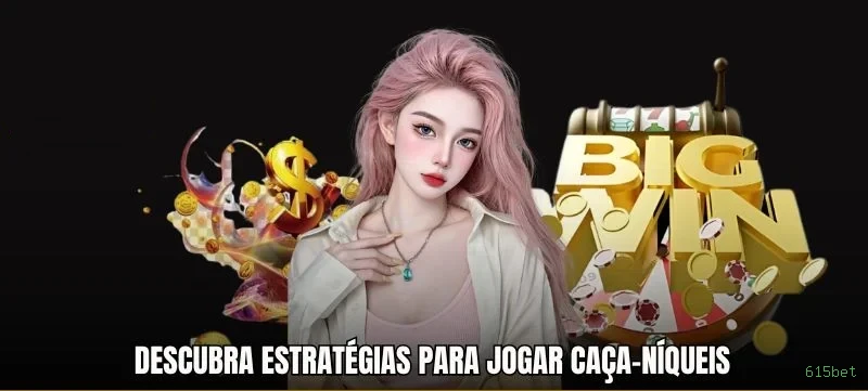 Suporte VIP 615bet - atendimento prioritário