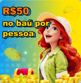Saque PIX 615bet